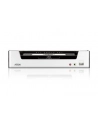 CUBIQ 2 PORT HDMI KVMP SWITCH W/1.8M - nr 20