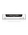 CUBIQ 2 PORT HDMI KVMP SWITCH W/1.8M - nr 34