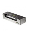 CUBIQ 2 PORT HDMI KVMP SWITCH W/1.8M - nr 35