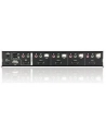 CUBIQ 4 PORT HDMI KVMP SWITCH W/1.8M - nr 10