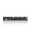 CUBIQ 4 PORT HDMI KVMP SWITCH W/1.8M - nr 12