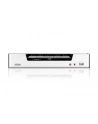 CUBIQ 4 PORT HDMI KVMP SWITCH W/1.8M - nr 13