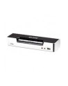 CUBIQ 4 PORT HDMI KVMP SWITCH W/1.8M - nr 14