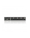 CUBIQ 4 PORT HDMI KVMP SWITCH W/1.8M - nr 17