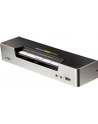 CUBIQ 4 PORT HDMI KVMP SWITCH W/1.8M - nr 23
