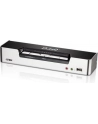 CUBIQ 4 PORT HDMI KVMP SWITCH W/1.8M - nr 25