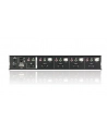 CUBIQ 4 PORT HDMI KVMP SWITCH W/1.8M - nr 2