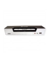 CUBIQ 4 PORT HDMI KVMP SWITCH W/1.8M - nr 37