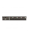 CUBIQ 4 PORT HDMI KVMP SWITCH W/1.8M - nr 40