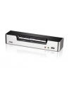 CUBIQ 4 PORT HDMI KVMP SWITCH W/1.8M - nr 42