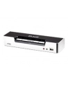 CUBIQ 4 PORT HDMI KVMP SWITCH W/1.8M - nr 4