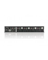 CUBIQ 4 PORT HDMI KVMP SWITCH W/1.8M - nr 6