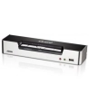 CUBIQ 4 PORT HDMI KVMP SWITCH W/1.8M - nr 9