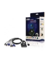 2 PORT USB KVM SWITCH. - nr 8