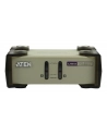 CUBIQ 2 PORT USB & PS/2 KVM SWITCH - nr 11