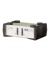 CUBIQ 2 PORT USB & PS/2 KVM SWITCH - nr 5