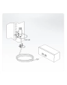 Temperature Sensor for PN7 - nr 1