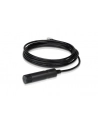 Temperature Sensor for PN7 - nr 2