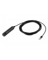 Temperature Sensor for PN7 - nr 3