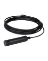 Temperature Sensor for PN7 - nr 5
