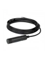 Temperature Sensor for PN7 - nr 6