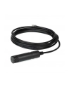 Temperature/Humidity Sensor for PN7 - nr 1