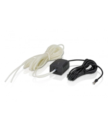 Pressure/Temperature Sensor for PE