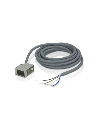 Photo Sensor for PE7/8/9324 (MR-10X)