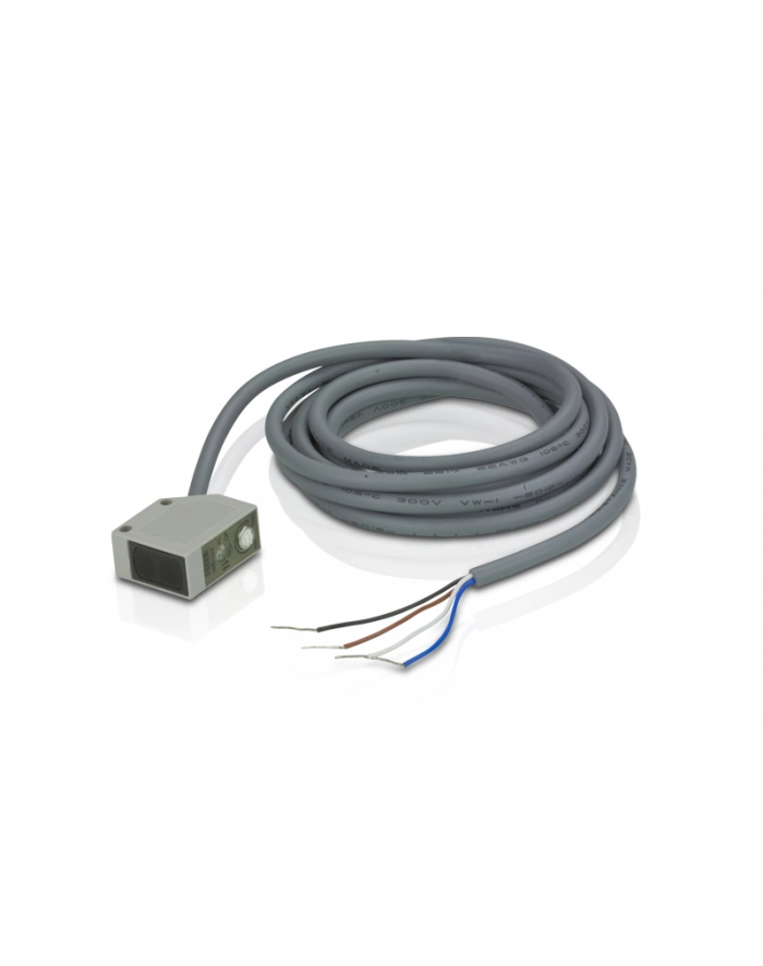 Photo Sensor for PE7/8/9324 (MR-10X) główny