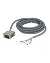 Photo Sensor for PE7/8/9324 (MR-10X) - nr 3
