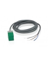 Inductive Sensor for PE7/8/9324(PL- 05P) - nr 1