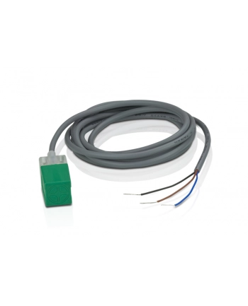 Inductive Sensor for PE7/8/9324(PL- 05P)