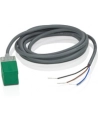 Inductive Sensor for PE7/8/9324(PL- 05P) - nr 2