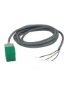 Inductive Sensor for PE7/8/9324(PL- 05P) - nr 3
