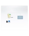 RS232C TO RS485 (RS422) CONVER - nr 11