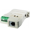 RS232C TO RS485 (RS422) CONVER - nr 12