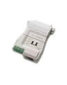 RS232C TO RS485 (RS422) CONVER - nr 13