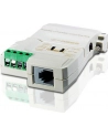 RS232C TO RS485 (RS422) CONVER - nr 15
