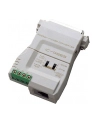 RS232C TO RS485 (RS422) CONVER - nr 17