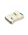 RS232C TO RS485 (RS422) CONVER - nr 21