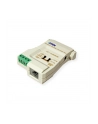 RS232C TO RS485 (RS422) CONVER - nr 22