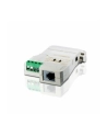 RS232C TO RS485 (RS422) CONVER - nr 2