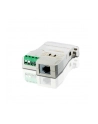 RS232C TO RS485 (RS422) CONVER - nr 3
