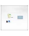 RS232C TO RS485 (RS422) CONVER - nr 4