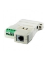 RS232C TO RS485 (RS422) CONVER - nr 5