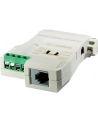 RS232C TO RS485 (RS422) CONVER - nr 7