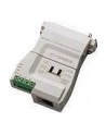 RS232C TO RS485 (RS422) CONVER - nr 16