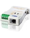 RS232C TO RS485 (RS422) CONVER - nr 17