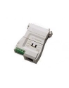 RS232C TO RS485 (RS422) CONVER - nr 18