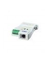 RS232C TO RS485 (RS422) CONVER - nr 19